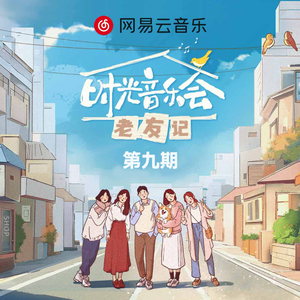 亚洲一区二区三区爆乳四虎
