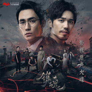 亚洲一区二区三区爆乳四虎
