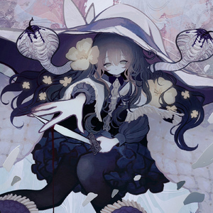 亚洲一区二区三区爆乳四虎
