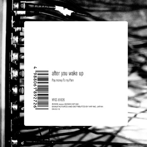 亚洲一区二区三区爆乳四虎
