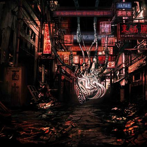 亚洲一区二区三区爆乳四虎
