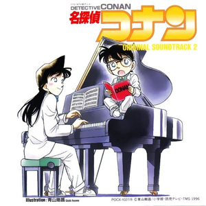 亚洲一区二区三区爆乳四虎
