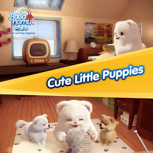 亚洲一区二区三区爆乳四虎
