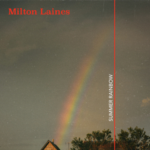 亚洲一区二区三区爆乳四虎
