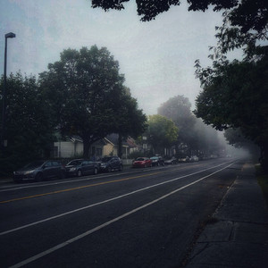 亚洲一区二区三区爆乳四虎
