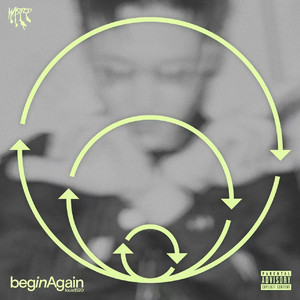 亚洲一区二区三区爆乳四虎
