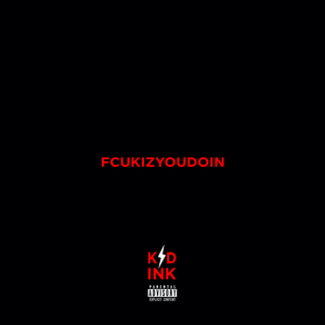 亚洲一区二区三区爆乳四虎
