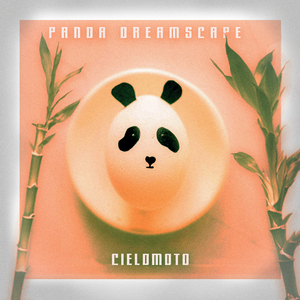 亚洲一区二区三区爆乳四虎
