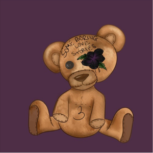 亚洲一区二区三区爆乳四虎
