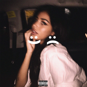 亚洲一区二区三区爆乳四虎
