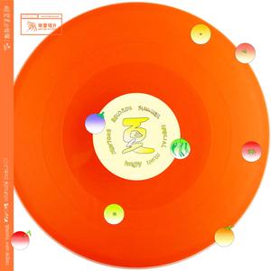 亚洲一区二区三区爆乳四虎
