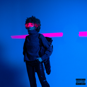 亚洲一区二区三区爆乳四虎
