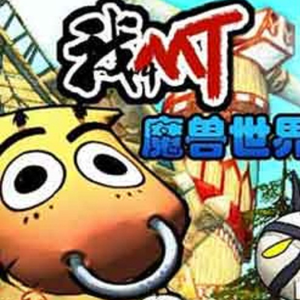 亚洲一区二区三区爆乳四虎
