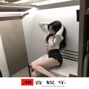 亚洲一区二区三区爆乳四虎
