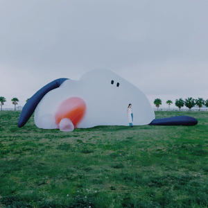 亚洲一区二区三区爆乳四虎
