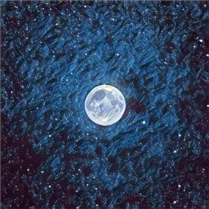 亚洲一区二区三区爆乳四虎
