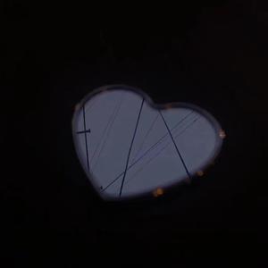 亚洲一区二区三区爆乳四虎
