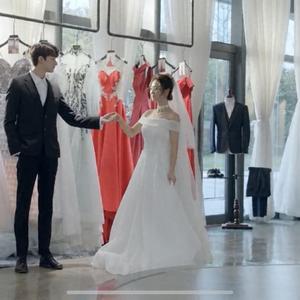 亚洲一区二区三区爆乳四虎
