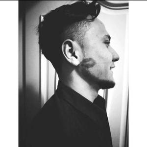 亚洲一区二区三区爆乳四虎
