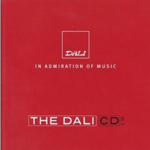 亚洲一区二区三区爆乳四虎
