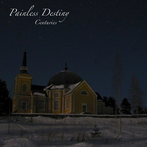 亚洲一区二区三区爆乳四虎
