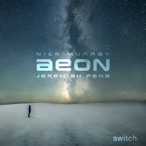 亚洲一区二区三区爆乳四虎
