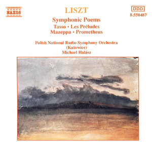 亚洲一区二区三区爆乳四虎
