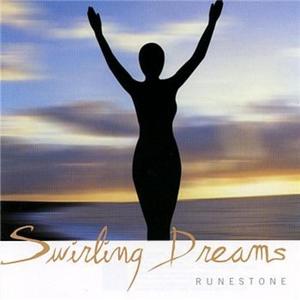 亚洲一区二区三区爆乳四虎
