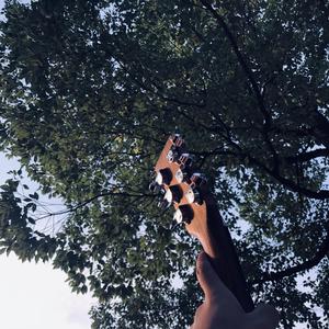 亚洲一区二区三区爆乳四虎
