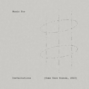 亚洲一区二区三区爆乳四虎
